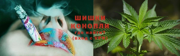 а пвп мука Абаза