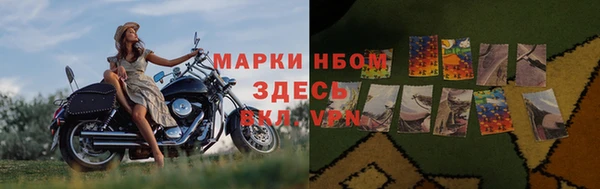 spice Абинск
