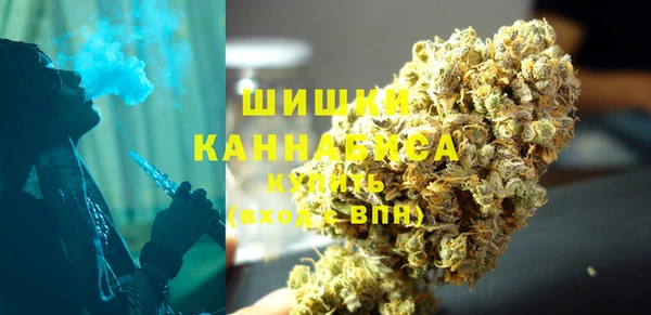 сатива Приозерск